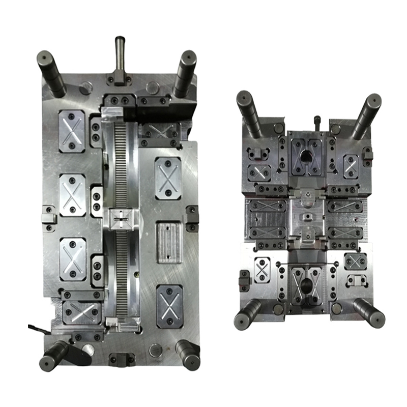 Custom Machined High Hardness  - Phone Cases Com のレビューと価格