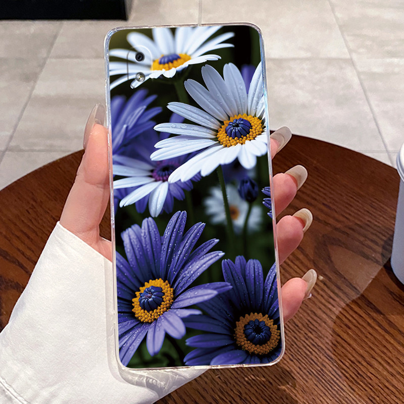 For Huawei Y5 2019 Case Transp - Phone Cases For Boys のレビューと価格