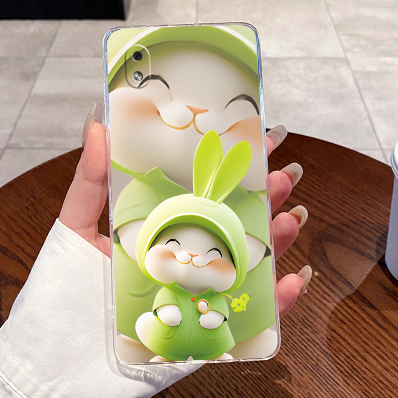 For Huawei Y5 2019 Case Transp - Phone Cases For Boys のレビューと価格