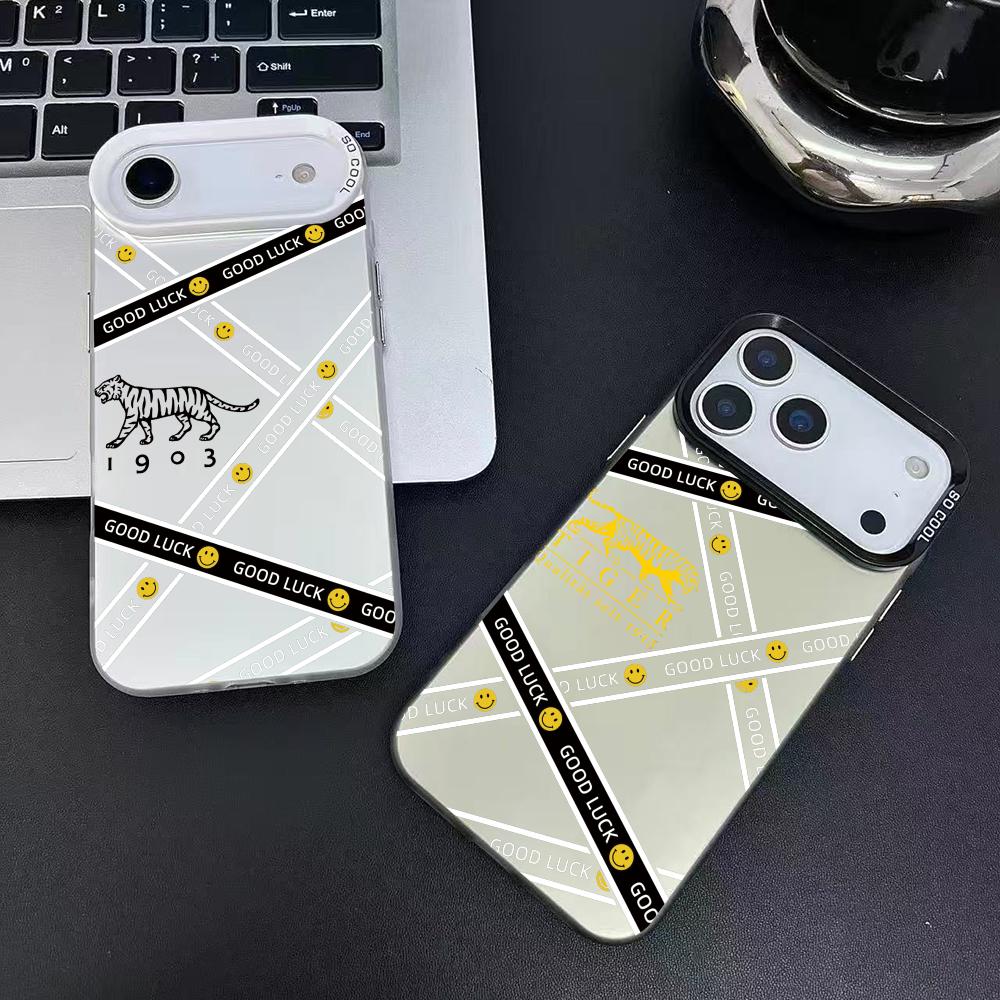Phone Case For iPhone 17 16 15 - Phone Cases Sweden のレビューと価格