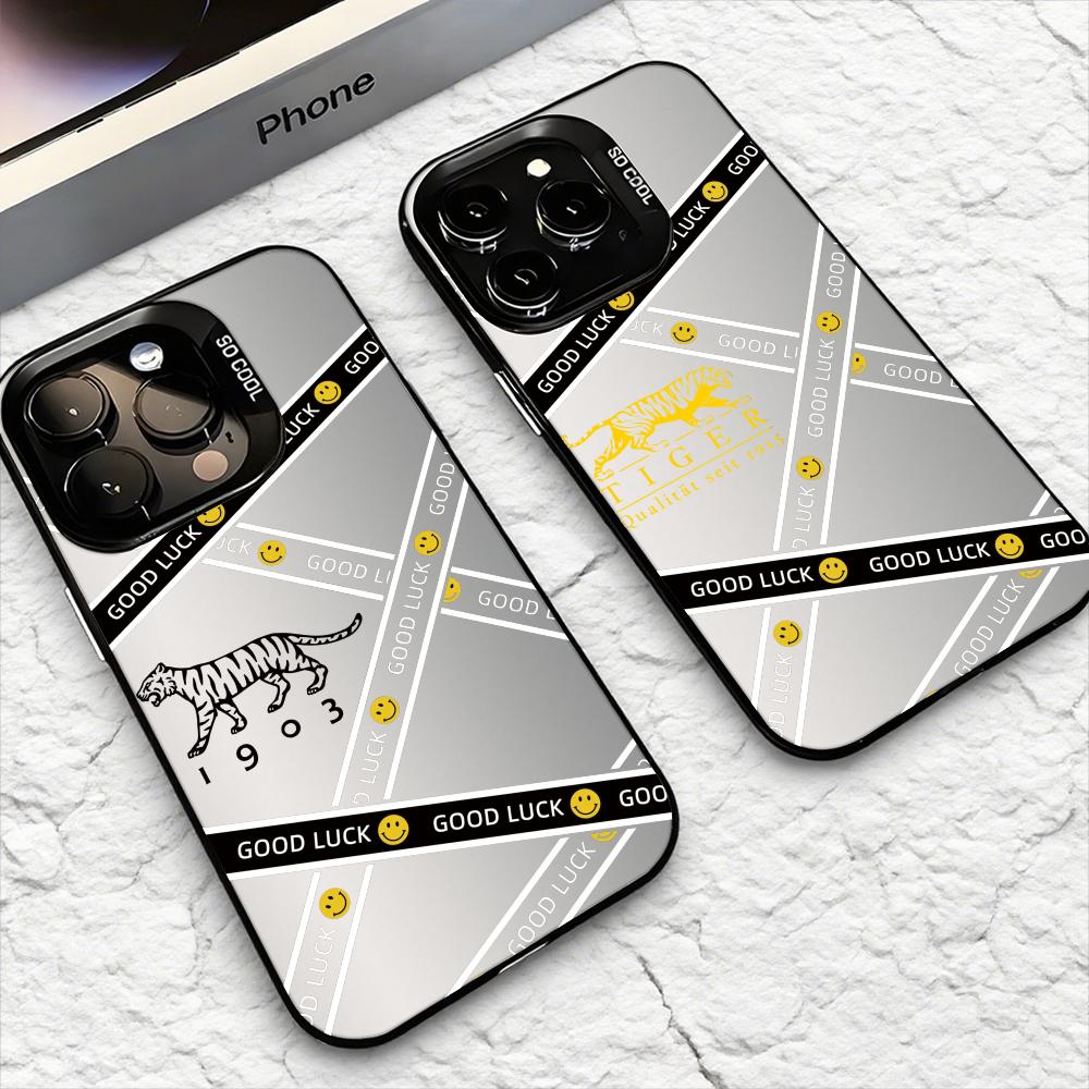 Phone Case For iPhone 17 16 15 - Phone Cases Sweden のレビューと価格