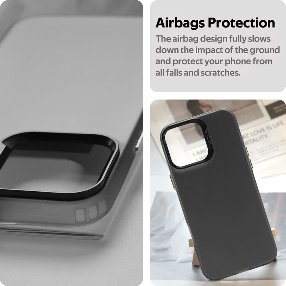Phone Case For iPhone 17 16 15 - Phone Cases Sweden のレビューと価格