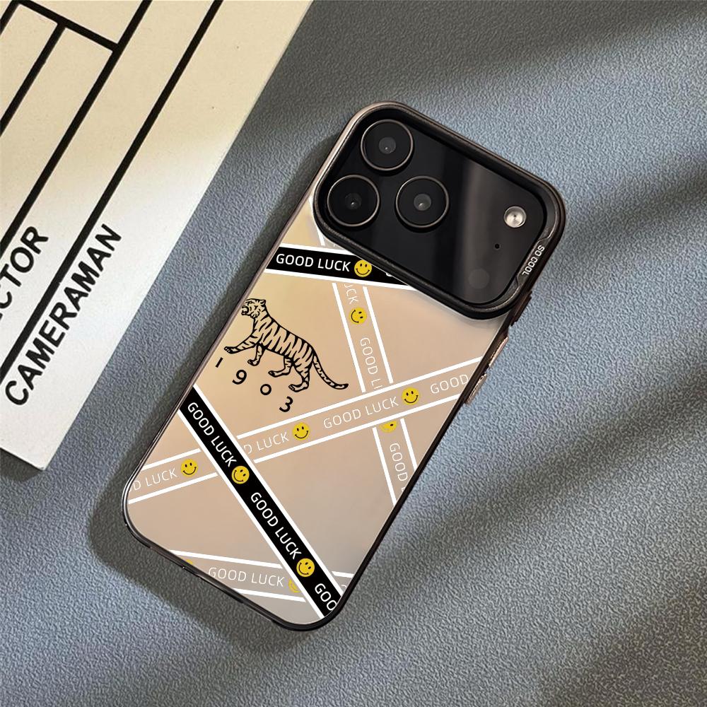 Phone Case For iPhone 17 16 15 - Phone Cases Sweden のレビューと価格