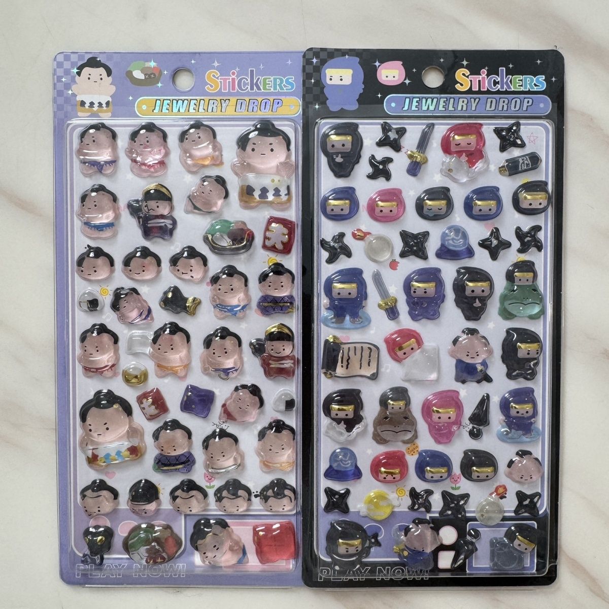 Shiba Inu Sushi Three-Dimensio - Phone Cases For Boys のレビューと価格