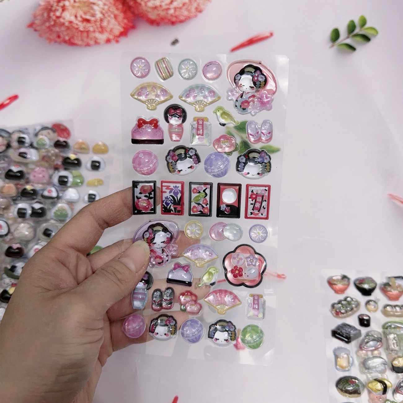 Shiba Inu Sushi Three-Dimensio - Phone Cases For Boys のレビューと価格