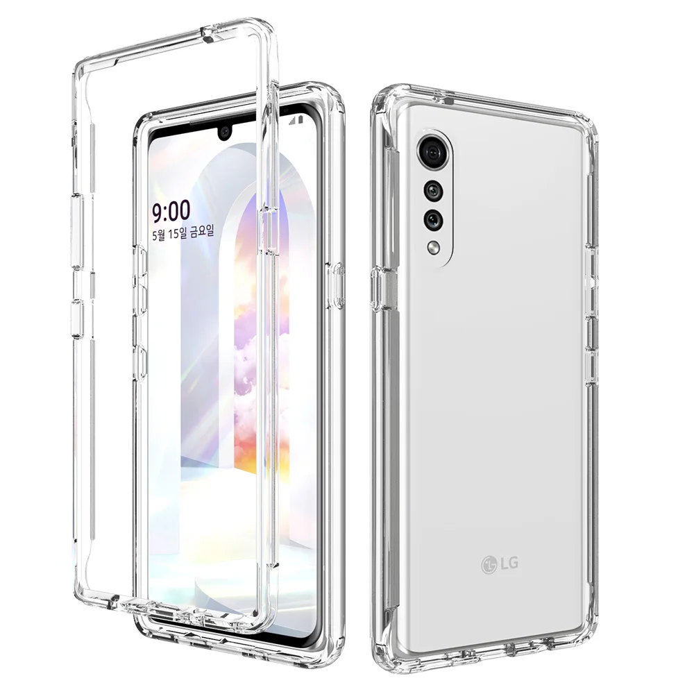 2 in 1 Hybrid Armor Shockproof - Phone Cases Rimowa のレビューと価格