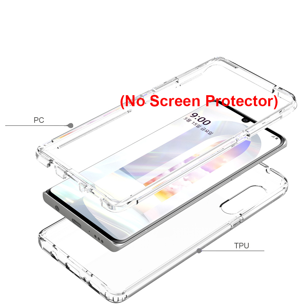 2 in 1 Hybrid Armor Shockproof - Phone Cases Rimowa のレビューと価格
