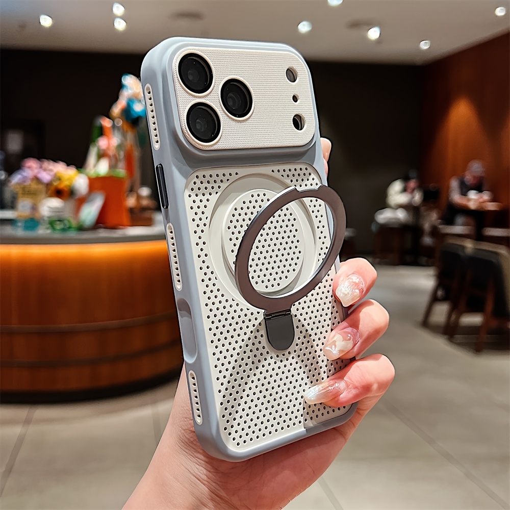 Fashion Heat Dissipation Cooli - Heat Dissipation Case のレビューと価格