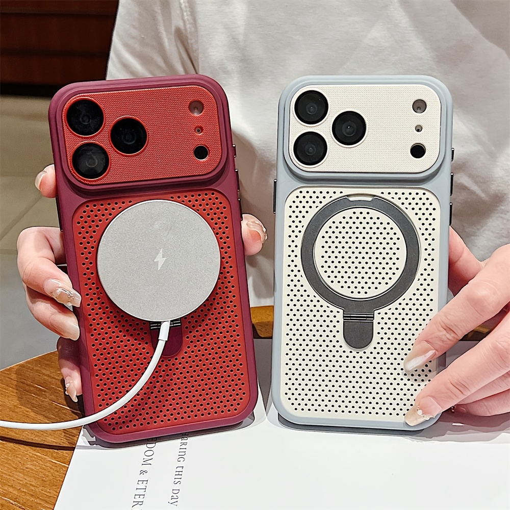 Fashion Heat Dissipation Cooli - Heat Dissipation Case のレビューと価格