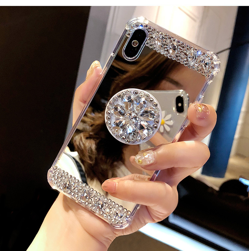 Phone Case For Samsung Galaxy  - Phone Cases Rimowa のレビューと価格