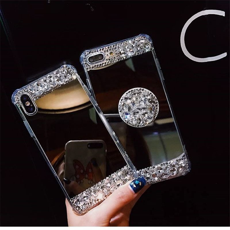Phone Case For Samsung Galaxy  - Phone Cases Rimowa のレビューと価格