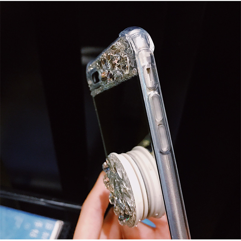 Phone Case For Samsung Galaxy  - Phone Cases Rimowa のレビューと価格