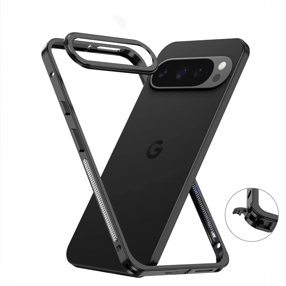 Popular Aviation Aluminum Allo - Heat Dissipation Case のレビューと価格