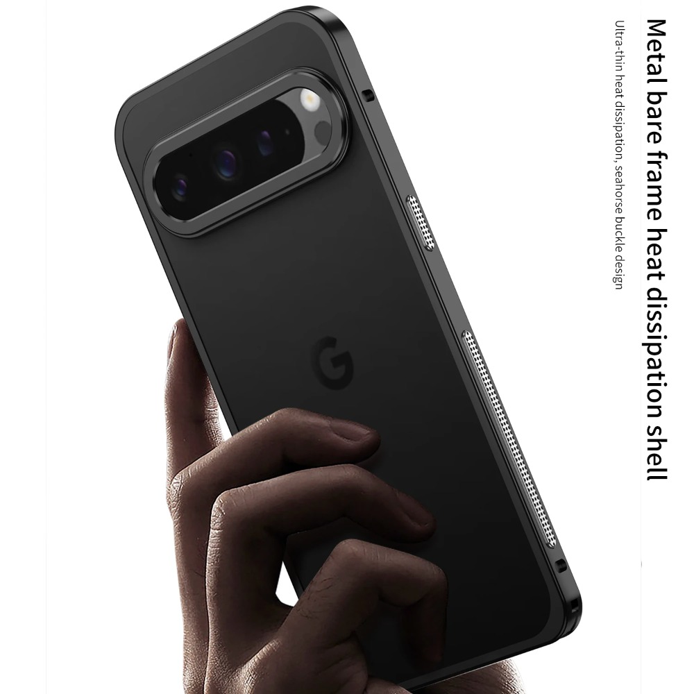 Popular Aviation Aluminum Allo - Heat Dissipation Case のレビューと価格