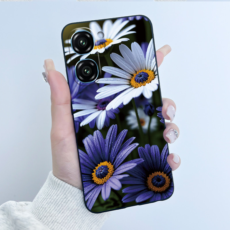 Casing For Oukitel C58 Pro Pho - Phone Cases For Boys のレビューと価格