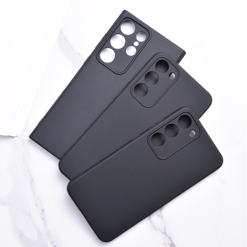 Egypt Pyramids Phone Case for  - Phone Cases Egypt のレビューと価格