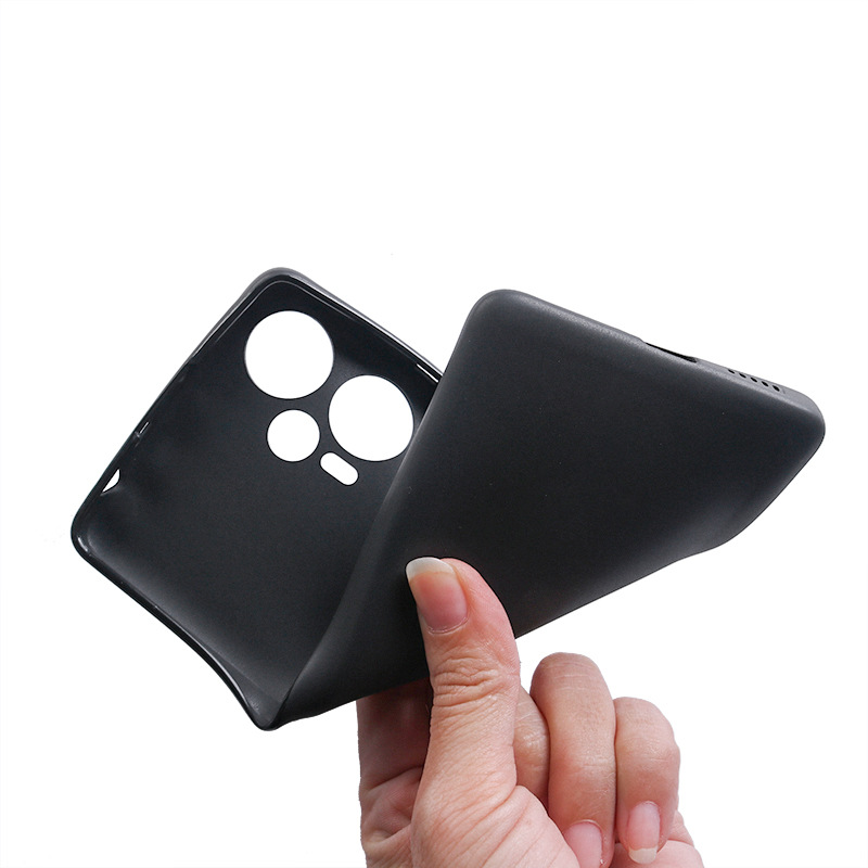Egypt Pyramids Phone Case for  - Phone Cases Egypt のレビューと価格