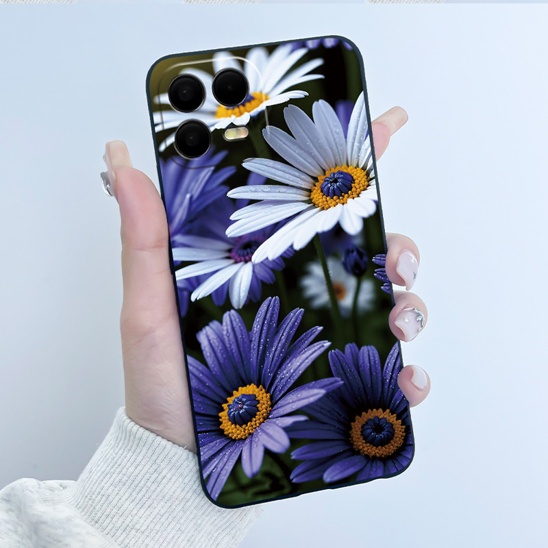 For T-Moble REVVL 8 Pro Phone  - Phone Cases For Boys のレビューと価格