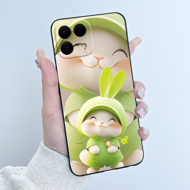 For T-Moble REVVL 8 Pro Phone  - Phone Cases For Boys のレビューと価格