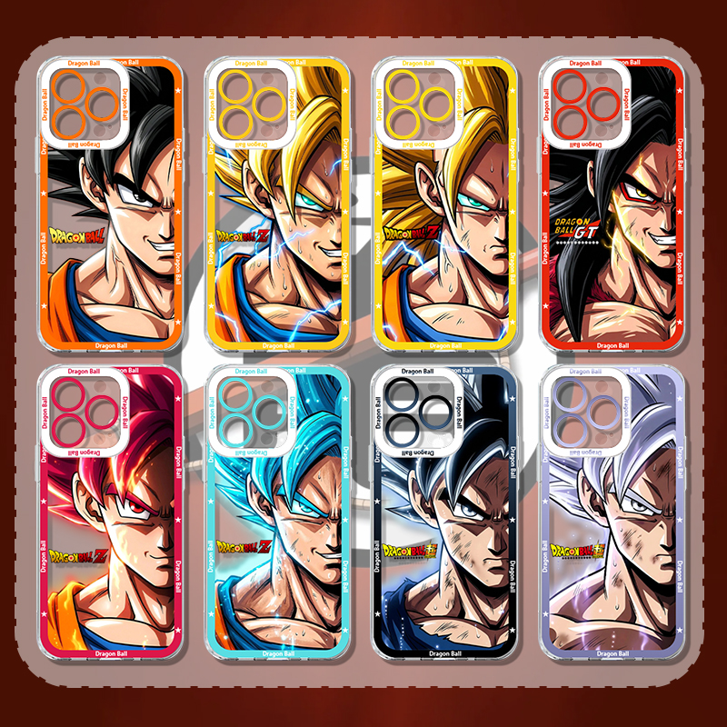Anime Phone Case for D-DRAGON  - Phone Cases Iphone 16 Pro のレビューと価格