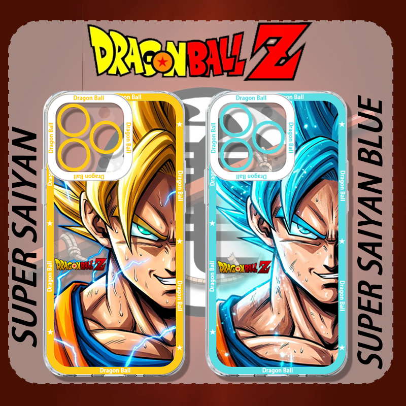 Anime Phone Case for D-DRAGON  - Phone Cases Iphone 16 Pro のレビューと価格