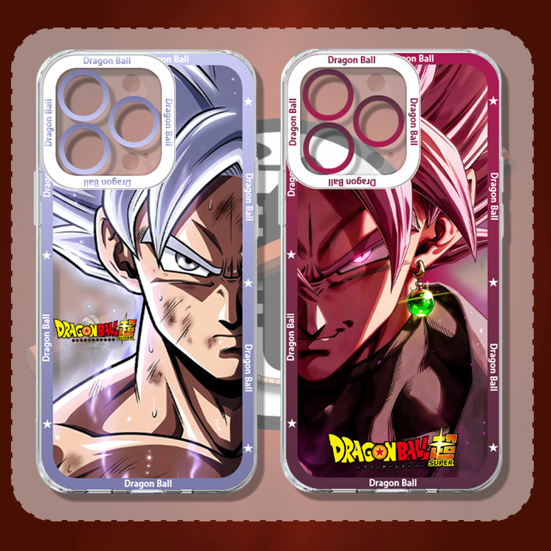 Anime Phone Case for D-DRAGON  - Phone Cases Iphone 16 Pro のレビューと価格