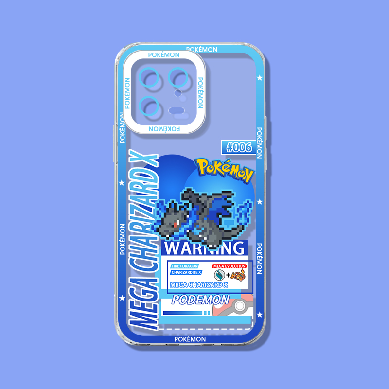 P-Pokemon Case for MOLTRES CHA - Phone Cases Xiaomi 14 のレビューと価格