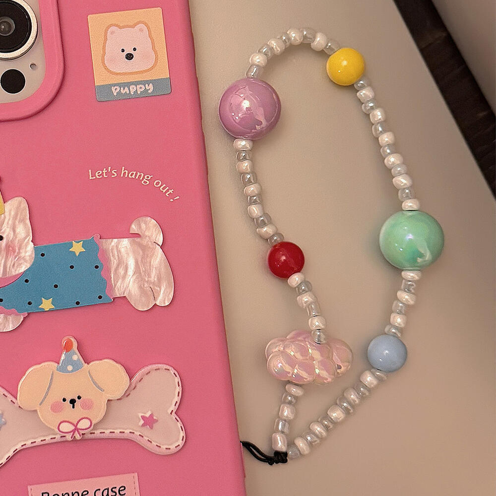 Cute Dog Bear Cheese Pendant M - Phone Cases For Boys のレビューと価格
