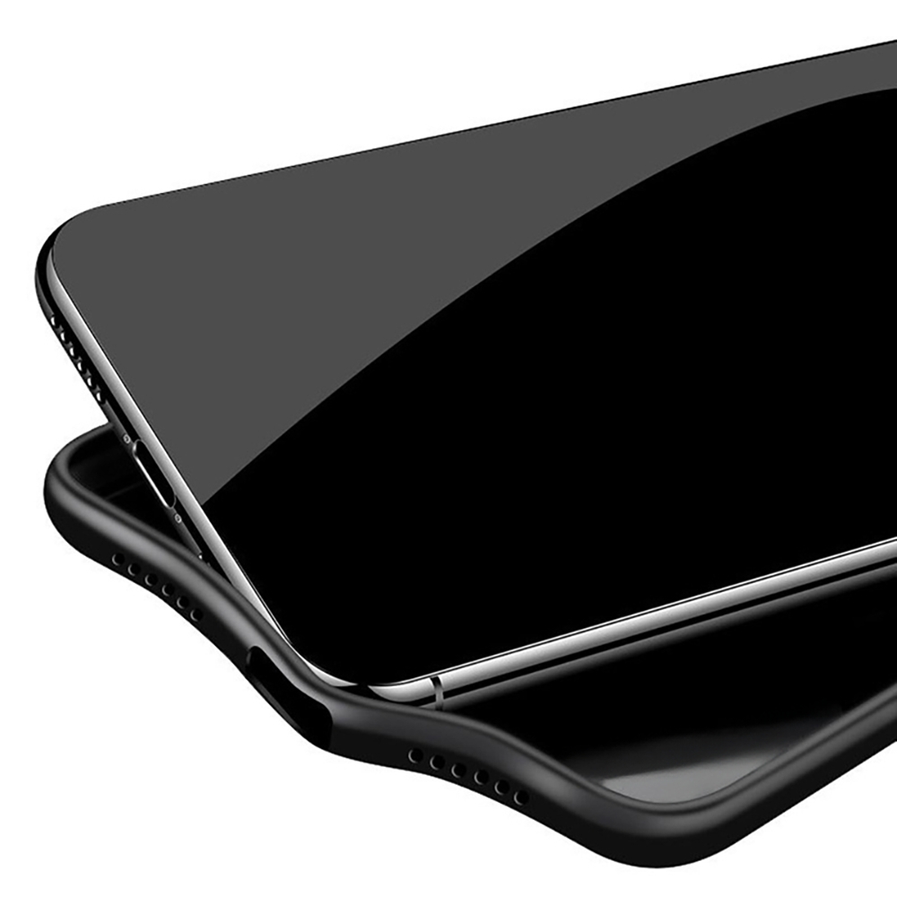 UFO Robot G-Goldoraes Phone Ca - Phone Cases Xiaomi 14 のレビューと価格