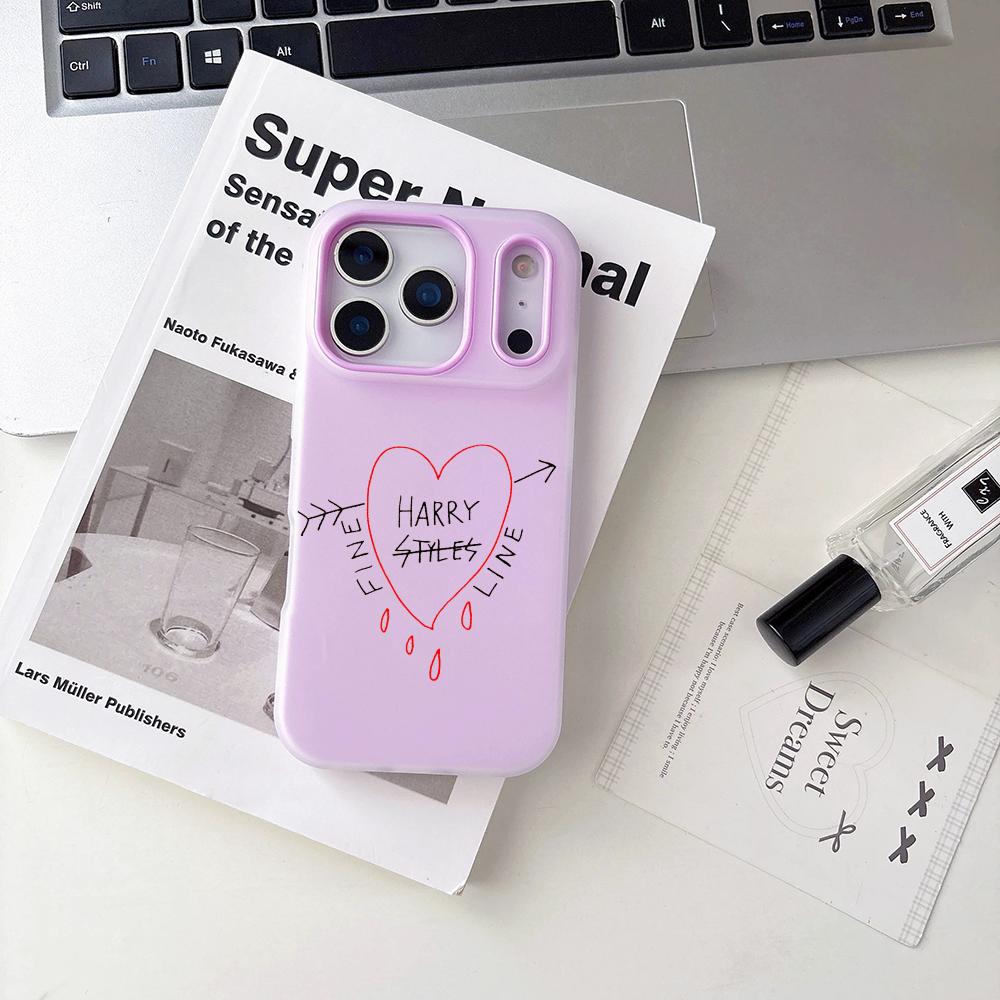 Tour Music H-Harry StylesS Pho - Phone Cases Iphone 16 Pro のレビューと価格