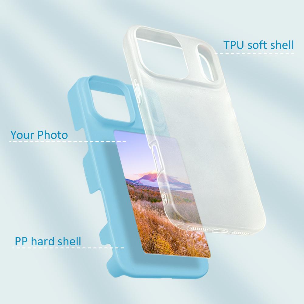 Tour Music H-Harry StylesS Pho - Phone Cases Iphone 16 Pro のレビューと価格