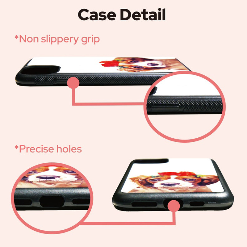 Egypt Flag Phone Case Cover Fo - Phone Cases Egypt のレビューと価格