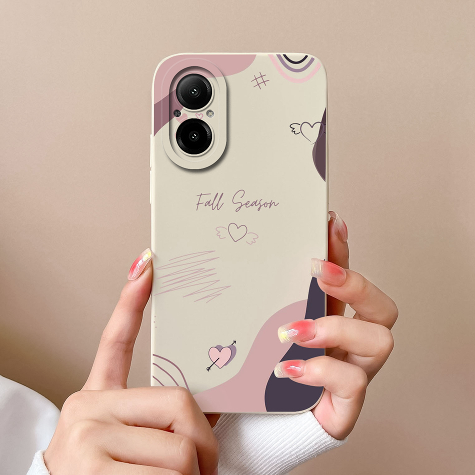 For Realme C67 Phone Case Fun  - Phone Cases Rimowa のレビューと価格