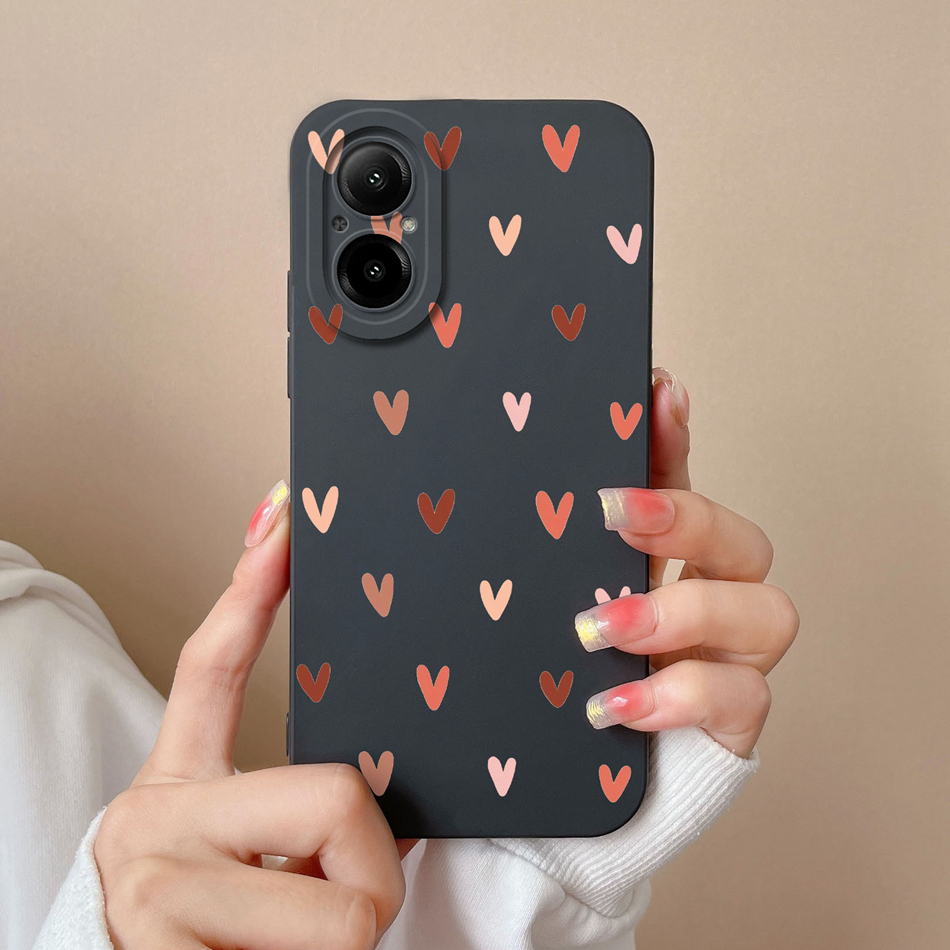 For Realme C67 Phone Case Fun  - Phone Cases Rimowa のレビューと価格