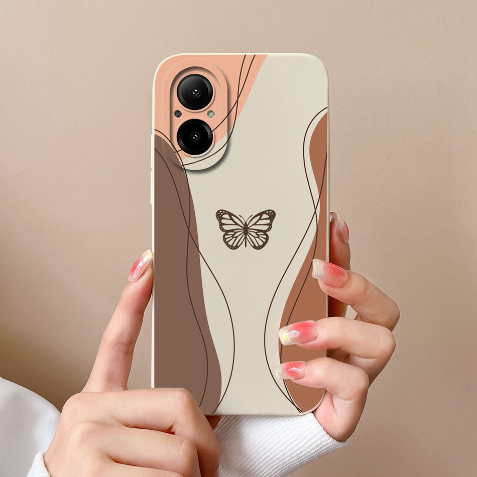 For Realme C67 Phone Case Fun  - Phone Cases Rimowa のレビューと価格