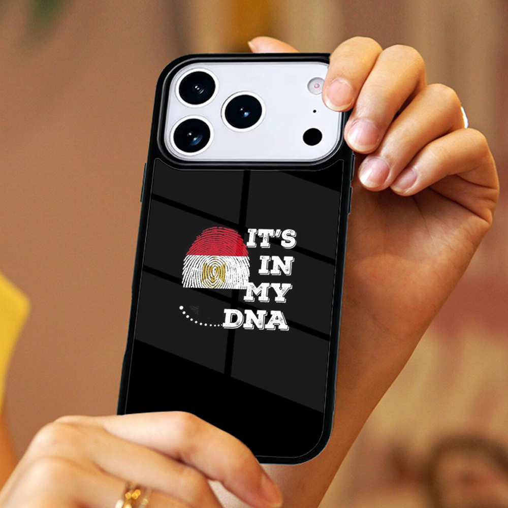 Egypt Flag print Magnetic Wire - Phone Cases Egypt のレビューと価格