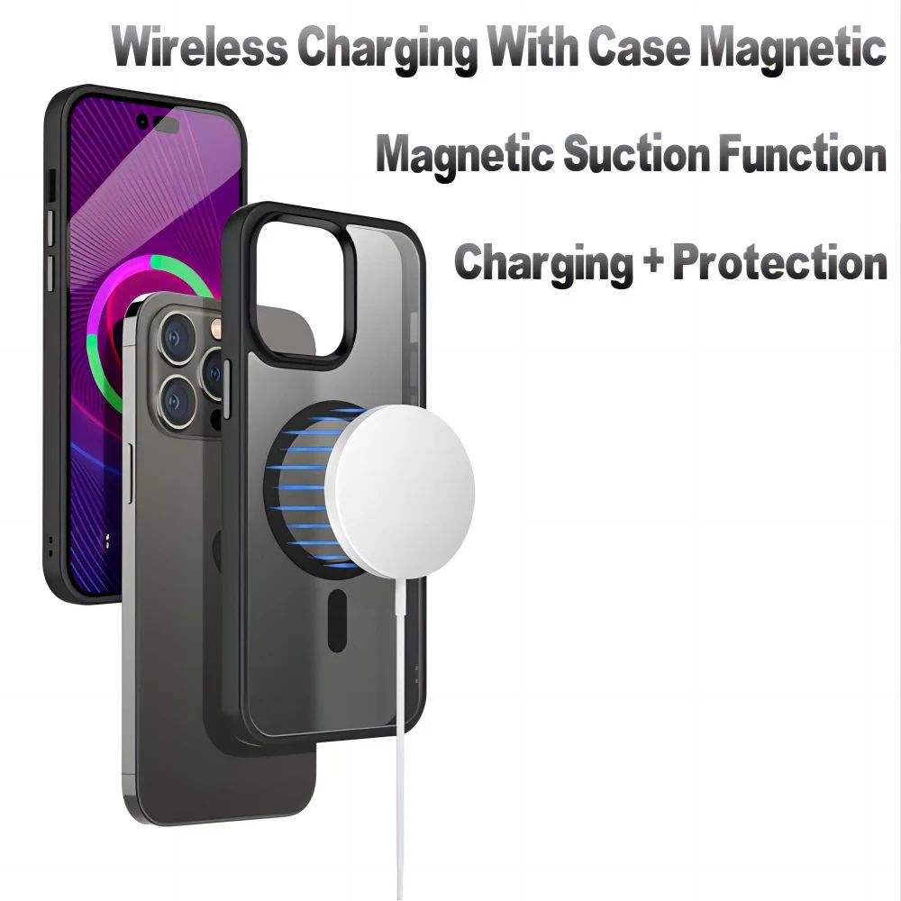 Egypt Flag print Magnetic Wire - Phone Cases Egypt のレビューと価格