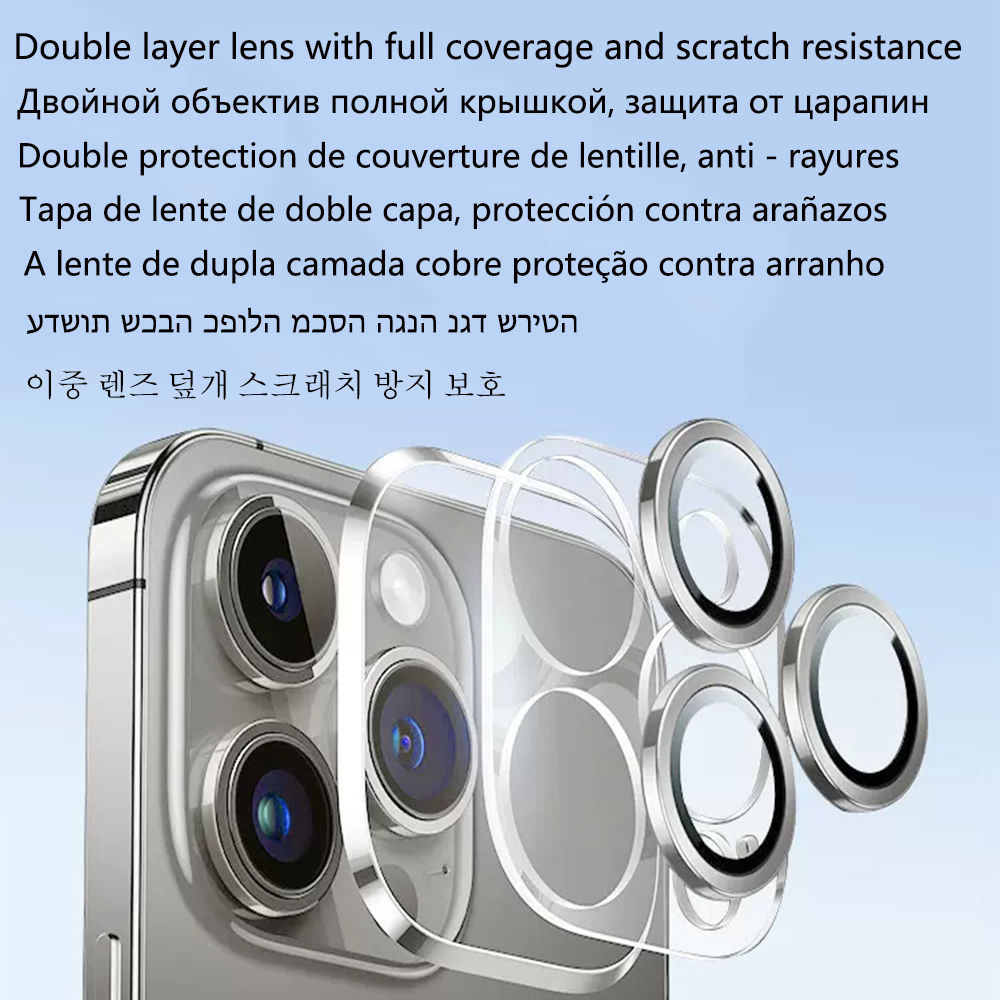 Official Original Magnet Plati - Clear Magsafe Case のレビューと価格