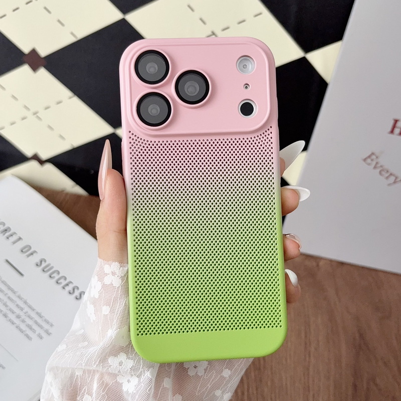 Lens Film Heat Dissipation Pho - Heat Dissipation Case のレビューと価格