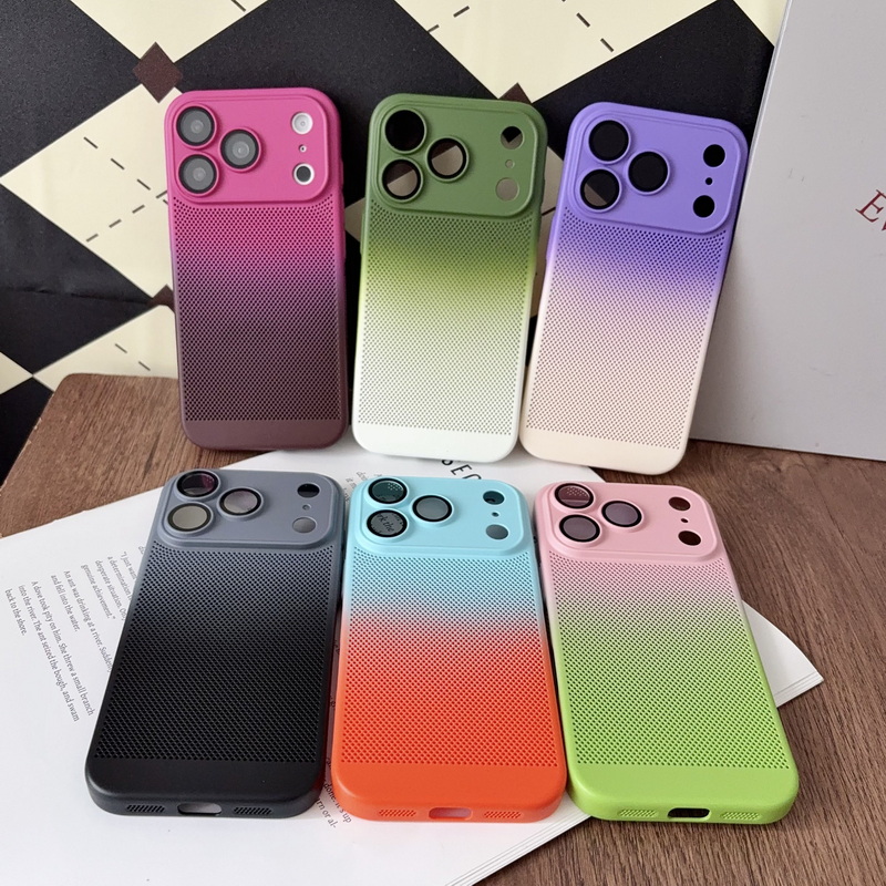 Lens Film Heat Dissipation Pho - Heat Dissipation Case のレビューと価格