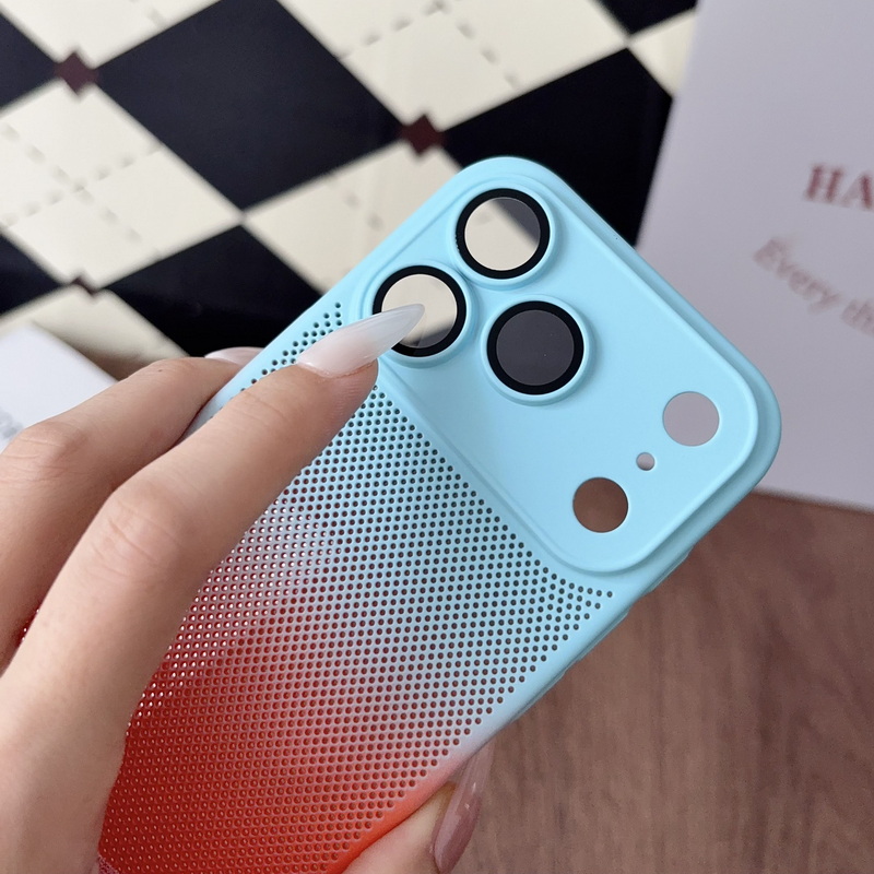 Lens Film Heat Dissipation Pho - Heat Dissipation Case のレビューと価格