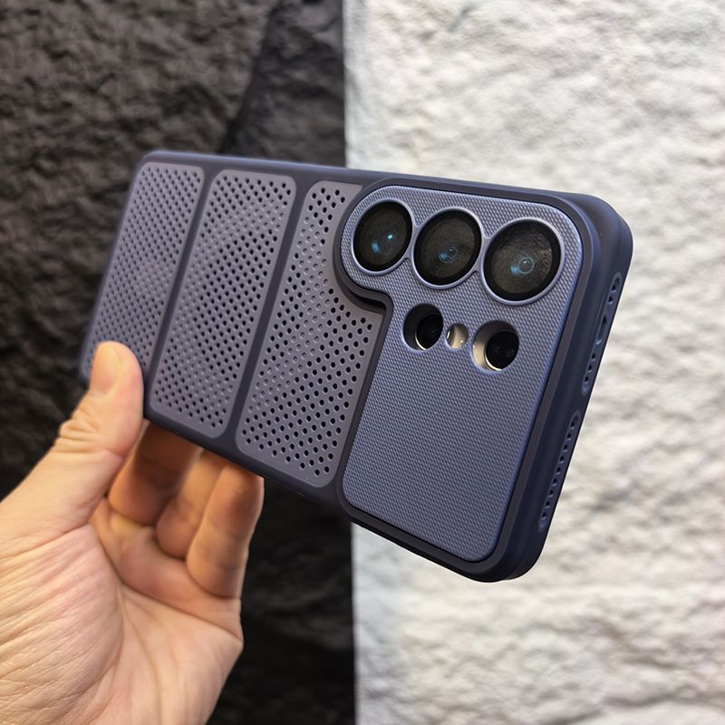 For Magsafe Mesh Heat Dissipat - Heat Dissipation Case のレビューと価格