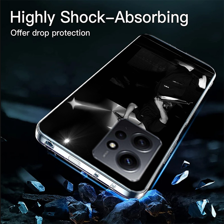 Trueno Rapper Phone Case For R - Phone Cases Com のレビューと価格