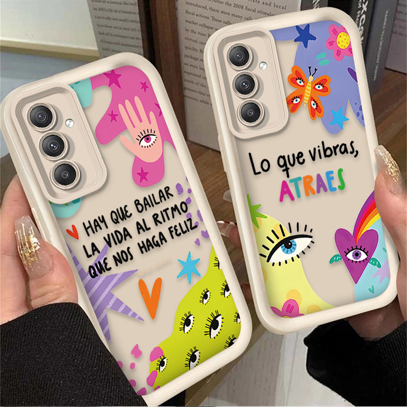 Fantastic Egyptian Eye Phone C - Phone Cases Egypt のレビューと価格