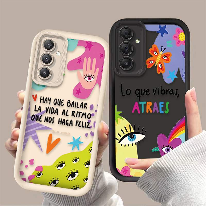 Fantastic Egyptian Eye Phone C - Phone Cases Egypt のレビューと価格