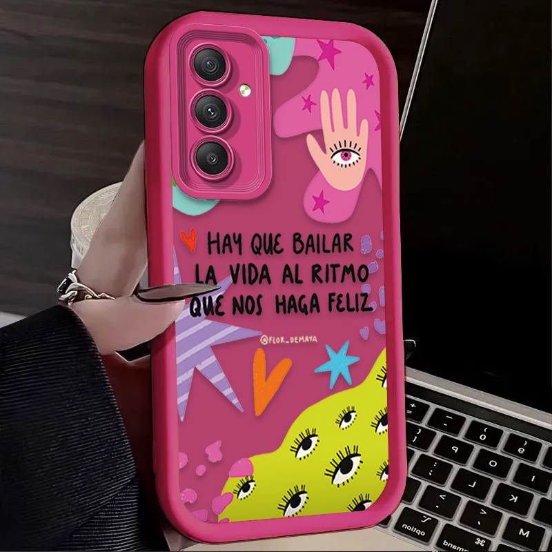 Fantastic Egyptian Eye Phone C - Phone Cases Egypt のレビューと価格