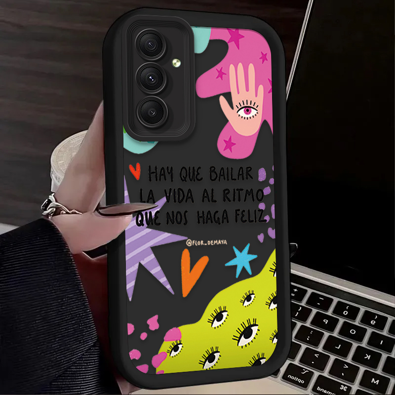 Fantastic Egyptian Eye Phone C - Phone Cases Egypt のレビューと価格