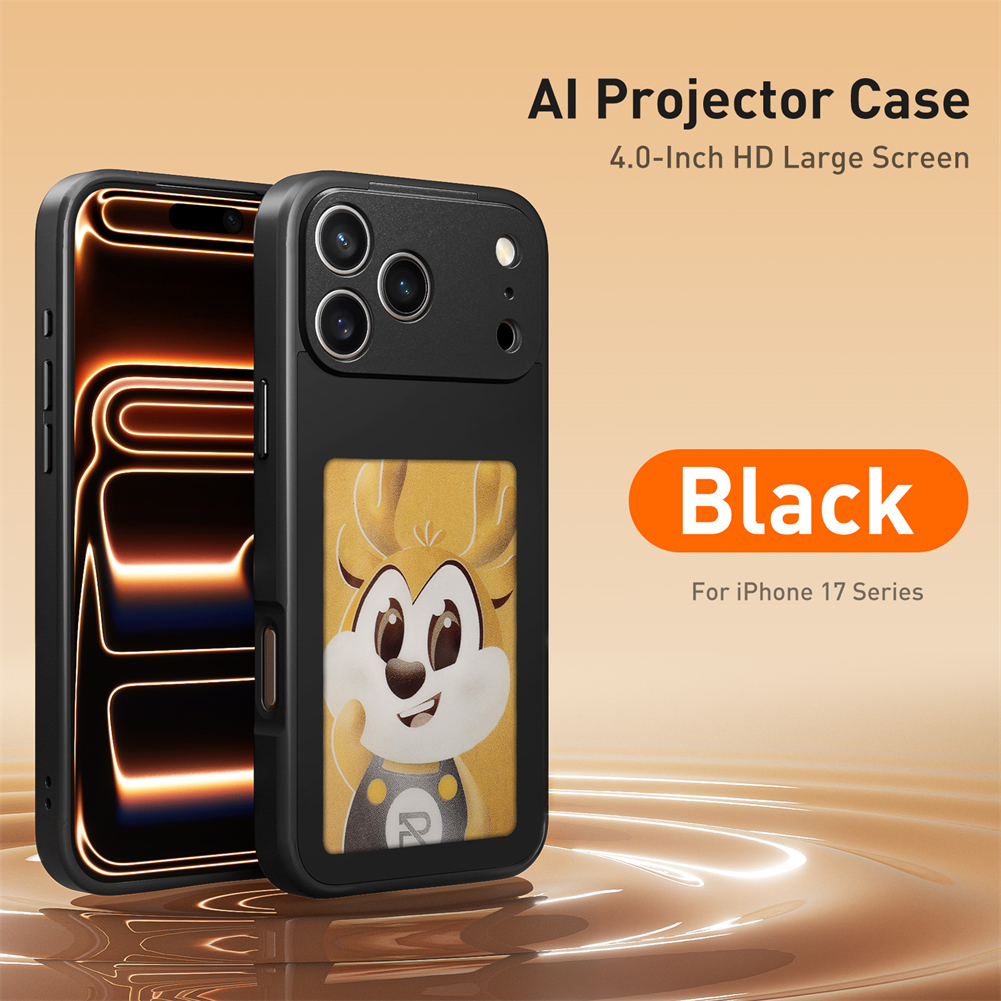 NFC Function AI Phone Cases Fo - Phone Cases Diy のレビューと価格