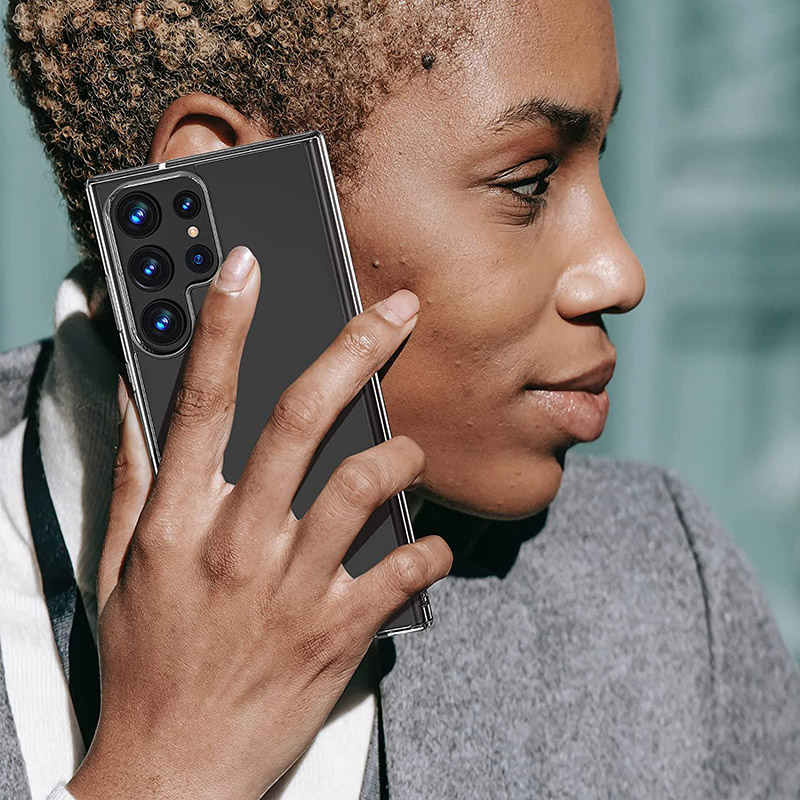 Very Cute Little Panda Phone C - Phone Cases Shein のレビューと価格