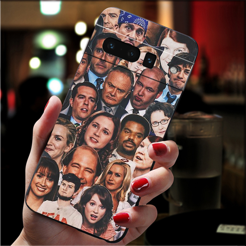 Phone Case For Google Pixel 10 - Phone Cases Shein のレビューと価格